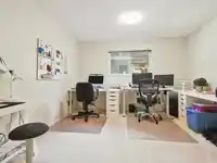 7080 KIMBERLEY DRIVE - thumbnail 17