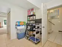 7080 KIMBERLEY DRIVE - thumbnail 18