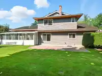 7080 KIMBERLEY DRIVE - thumbnail 19
