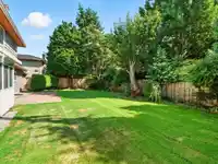 7080 KIMBERLEY DRIVE - thumbnail 20