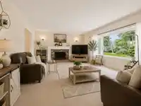7080 KIMBERLEY DRIVE - thumbnail 3