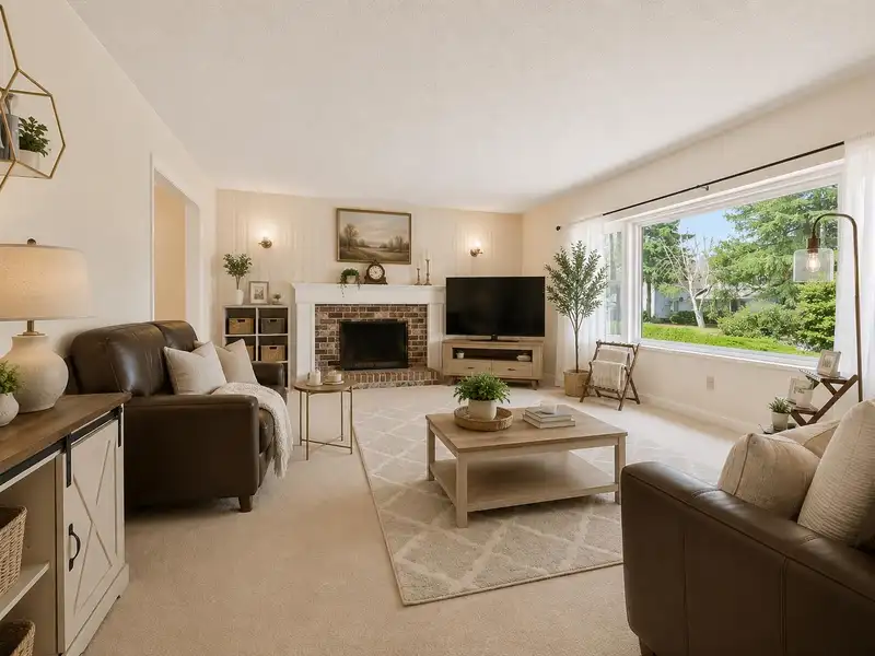 7080 KIMBERLEY DRIVE - photo 3 of 21
