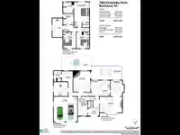 7080 KIMBERLEY DRIVE - thumbnail 21
