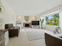 7080 KIMBERLEY DRIVE - thumbnail 4