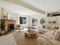 7080 KIMBERLEY DRIVE - thumbnail 5