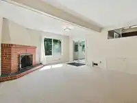 7080 KIMBERLEY DRIVE - thumbnail 6