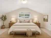7080 KIMBERLEY DRIVE - thumbnail 7