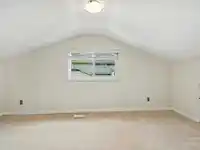 7080 KIMBERLEY DRIVE - thumbnail 8