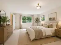 7080 KIMBERLEY DRIVE - thumbnail 9