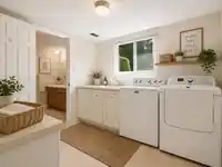 7080 KIMBERLEY DRIVE - thumbnail 10