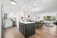 204 1860 ROBSON STREET - thumbnail 11