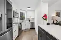 204 1860 ROBSON STREET - thumbnail 12