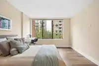 204 1860 ROBSON STREET - thumbnail 16