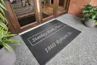 204 1860 ROBSON STREET - thumbnail 3