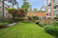 204 1860 ROBSON STREET - thumbnail 23