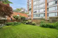 204 1860 ROBSON STREET - thumbnail 24