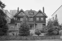204 1860 ROBSON STREET - thumbnail 25