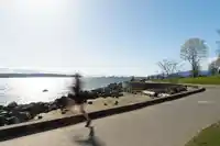 204 1860 ROBSON STREET - thumbnail 30