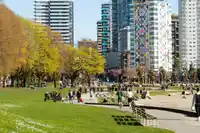 204 1860 ROBSON STREET - thumbnail 31