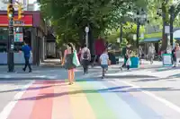 204 1860 ROBSON STREET - thumbnail 32