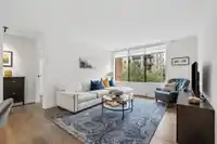 204 1860 ROBSON STREET - thumbnail 5