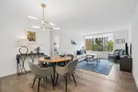 204 1860 ROBSON STREET - thumbnail 9