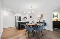 204 1860 ROBSON STREET - thumbnail 10