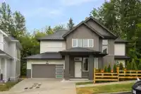 10108 ELDERBERRY CRESCENT - thumbnail 1