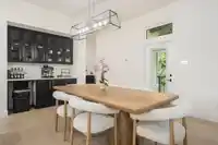 10108 ELDERBERRY CRESCENT - thumbnail 11