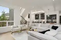 10108 ELDERBERRY CRESCENT - thumbnail 12