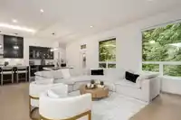 10108 ELDERBERRY CRESCENT - thumbnail 13