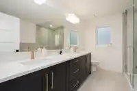 10108 ELDERBERRY CRESCENT - thumbnail 18