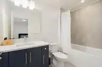 10108 ELDERBERRY CRESCENT - thumbnail 22