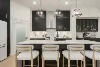 10108 ELDERBERRY CRESCENT - thumbnail 4