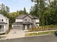 10108 ELDERBERRY CRESCENT - thumbnail 34