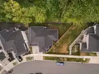 10108 ELDERBERRY CRESCENT - thumbnail 38