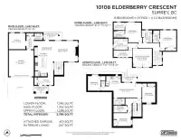 10108 ELDERBERRY CRESCENT - thumbnail 40