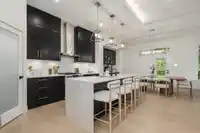 10108 ELDERBERRY CRESCENT - thumbnail 6