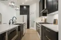 10108 ELDERBERRY CRESCENT - thumbnail 7