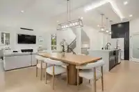 10108 ELDERBERRY CRESCENT - thumbnail 10