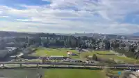 1202 10626 CITY PARKWAY - thumbnail 15