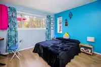 2133 HOPE STREET - thumbnail 21