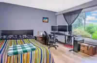 2133 HOPE STREET - thumbnail 23