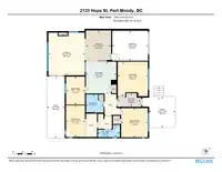 2133 HOPE STREET - thumbnail 30