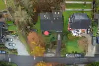 2133 HOPE STREET - thumbnail 4