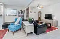 2133 HOPE STREET - thumbnail 6