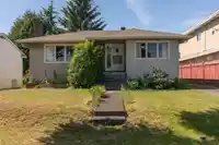 7759 14TH AVENUE - thumbnail 1
