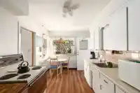 7759 14TH AVENUE - thumbnail 11