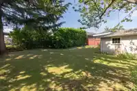 7759 14TH AVENUE - thumbnail 12