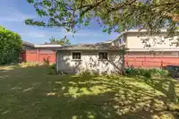 7759 14TH AVENUE - thumbnail 14